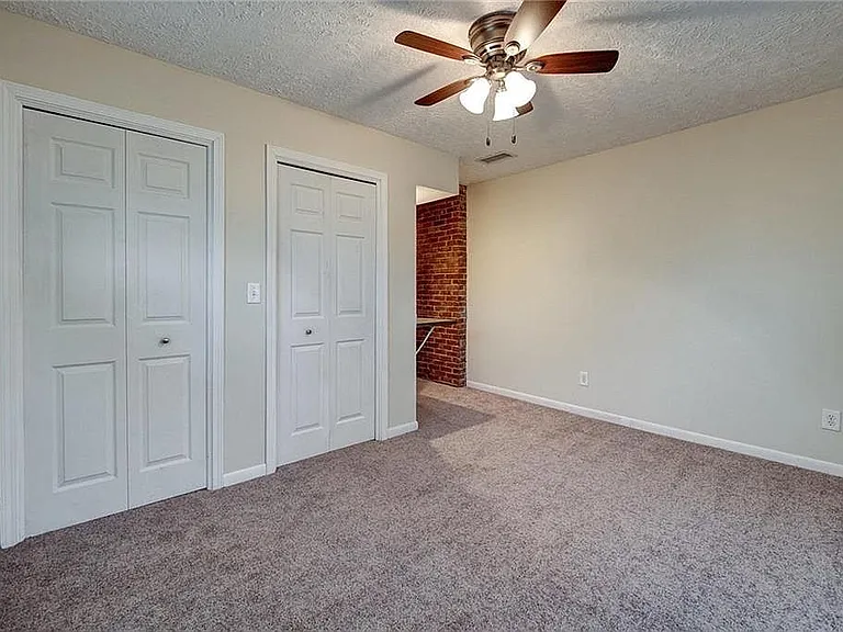 5159 Carrollton Ave — Photo 17