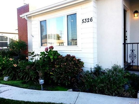 2nd image of 5326 W 125th St