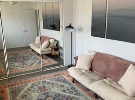 3978 Utah St