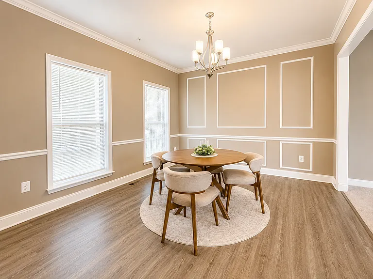 14 Candleberry Dr — Photo 3
