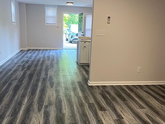 5th image of 7025 W State Hwy #22-7