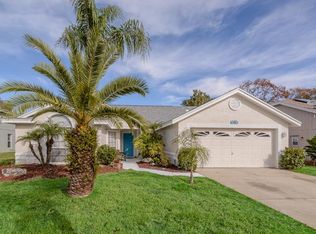 8903 Warrior Way, Hudson, FL 34667