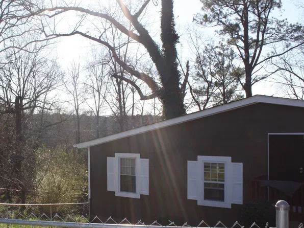 1665 Abner Ct NW, Atlanta, GA 30318