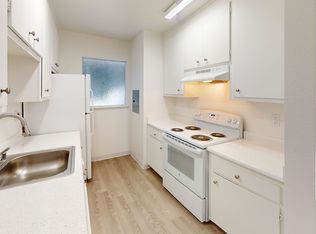 475 Ignacio Blvd #258, Novato, CA 94949
