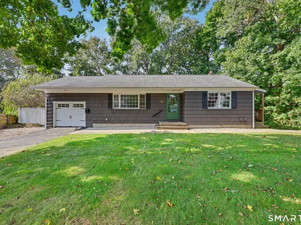 508 North Street, Milford, CT 06461