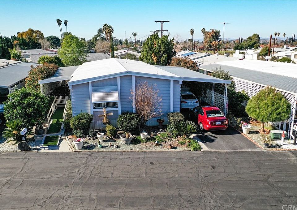 1st image of 43531 Acacia Ave Spc 2