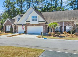 5042 Forsythia Cir UNIT 5042, Murrells Inlet, SC 29576
