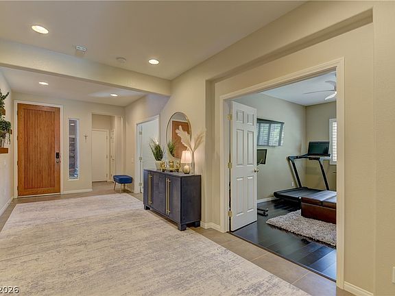 5th image of 11258 Rising Ridge Ave