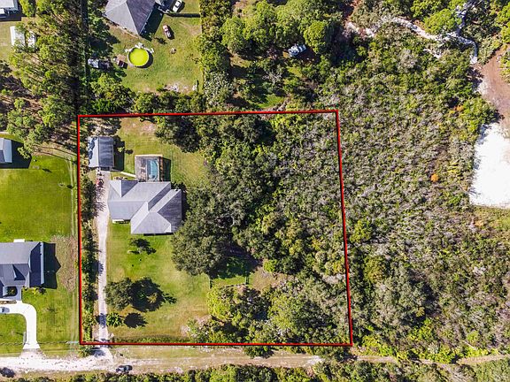 5th image of 5301 Bald Cypress Trail