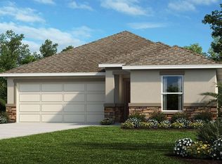 9215 Westside Hills Dr, Davenport, FL 33896
