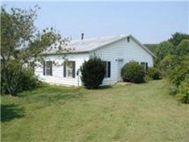 1st image of 10851B E Highway 36