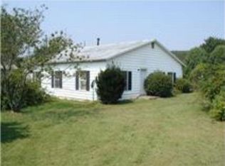 10851B E Highway 36, Olympia, KY 40358