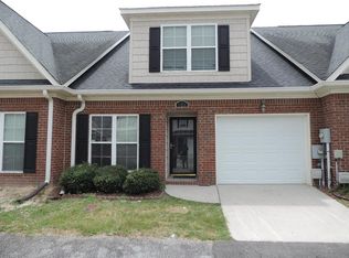 821 Landing Dr, Grovetown, GA 30813