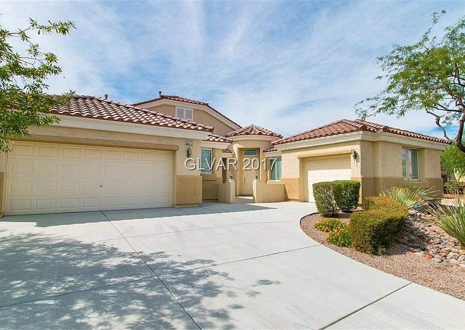 1st image of 8673 Indian Run Falls Ln