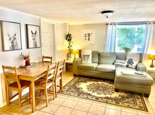 37 Blackberry Ln, Peshastin, WA 98847