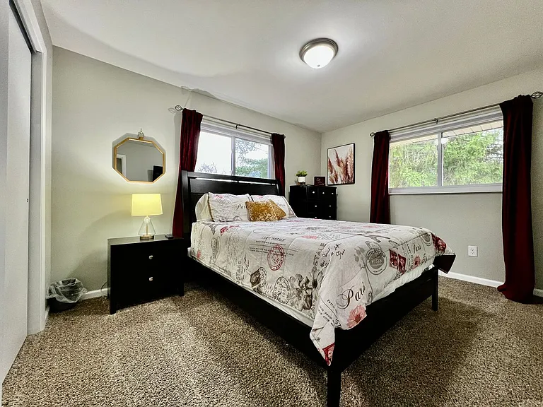 6268 Mullen Rd — Photo 15
