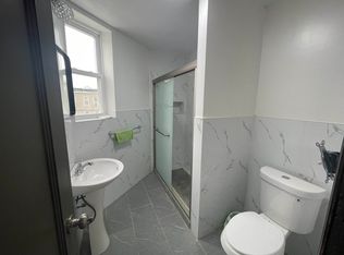 30-85 42nd St #1, Astoria, NY 11103