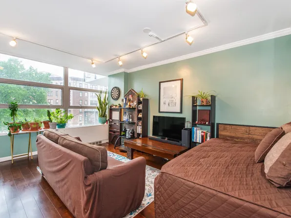 6050 Blvd East image 11 of 42