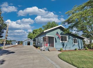 10249 Gray Rd, Oakdale, CA 95361