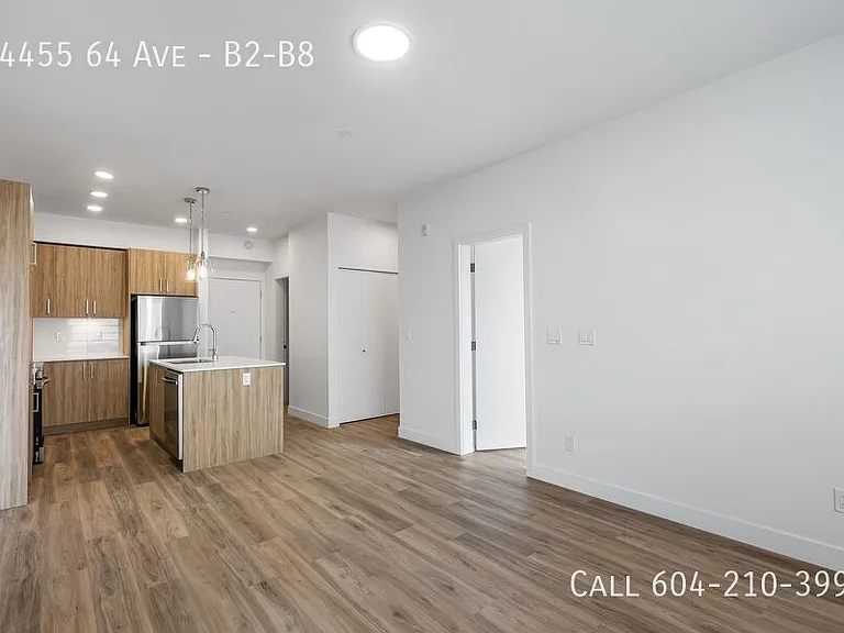 14455 64th Ave #B2-B8 — Photo 7