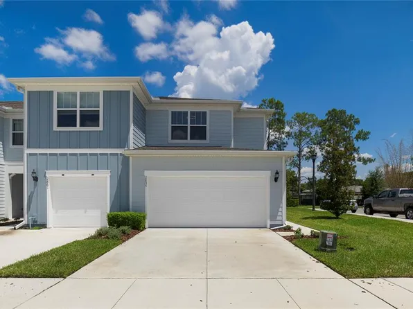 2857 CLEVER LANE, WINTER PARK, FL 32792