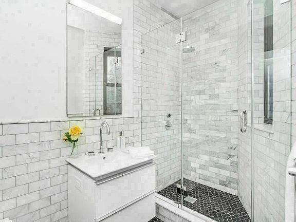 3rd image of 44 E End Ave #4G