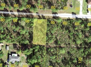 27159 Alhambra Dr #1, Punta Gorda, FL 33955