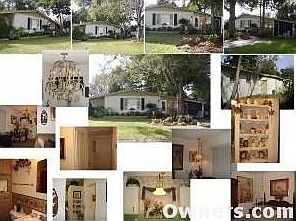 5th image of 3234 El Morro Dr E