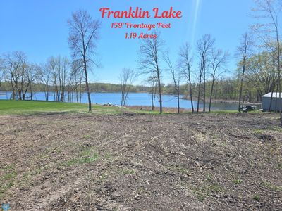24586 Labrador Beach Rd, Pelican Rapids, MN, 56572