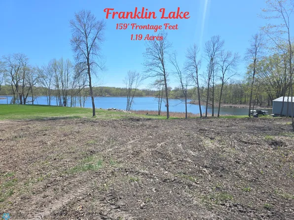 24586 Labrador Beach Rd, Pelican Rapids, MN 56572