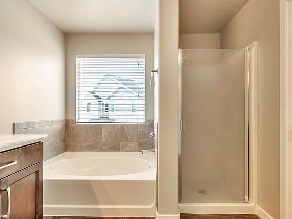 5th image of 11881 S Rushmore Park Ln