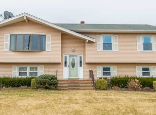 490 Cook Rd, Jackson, NJ 08527