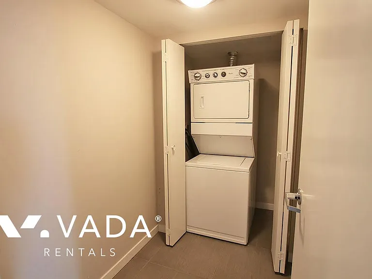 7888 Saba Rd #1007 — Photo 16