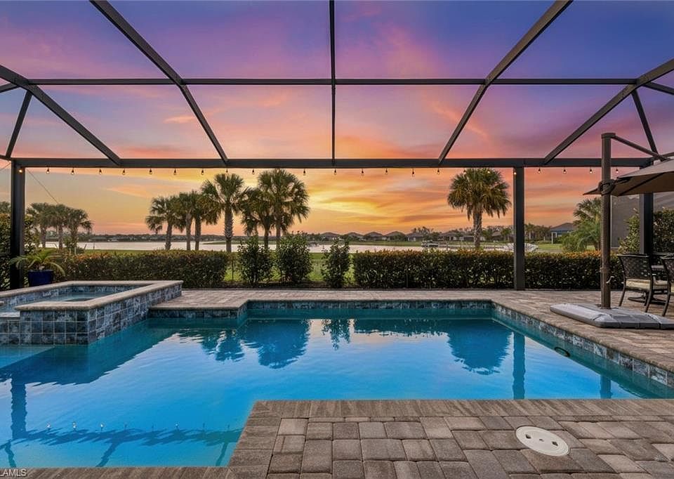 1st image of 13480 Blue Bay CIR