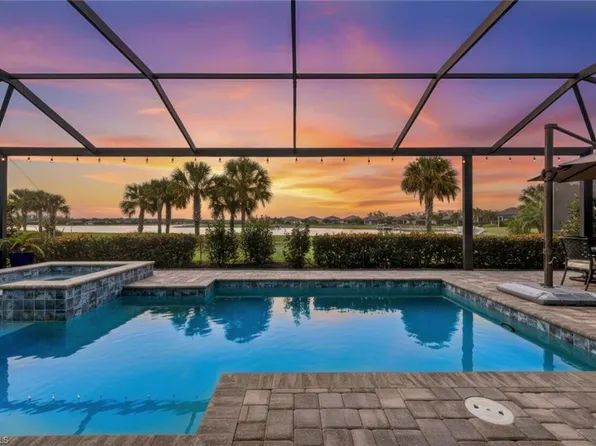 13480 Blue Bay CIR, FORT MYERS, FL 33913
