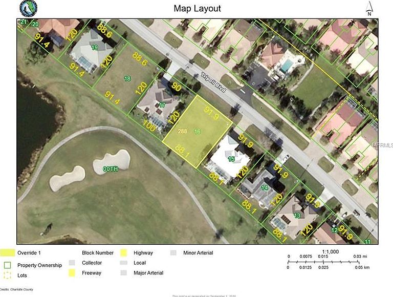1st image of 3747 Tripoli Blvd