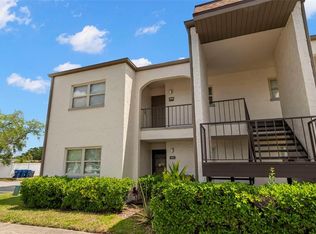 7701 Starkey Rd APT 332, Seminole, FL 33777