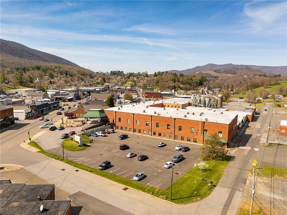 1st image of 108 Jefferson Station Place #108