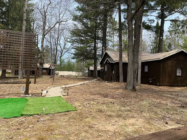 9411 Old 27 S, Gaylord, MI 49735