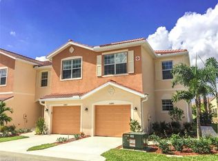 10245 Via Colomba Cir, Fort Myers, FL 33966