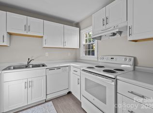 4600 Coronado Dr APT B, Charlotte, NC 28212