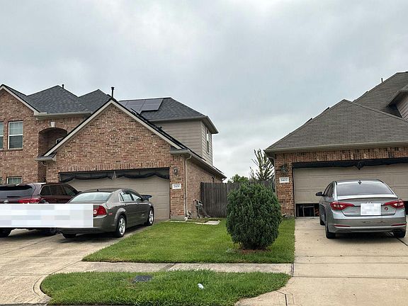 2nd image of 1406 Reno Ridge Ln