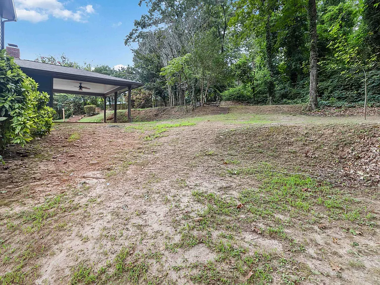 3345 Sharon Cir — Photo 33