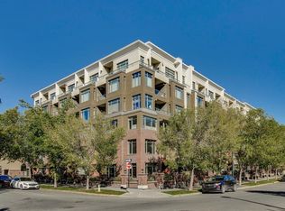 950 S Centre Ave NE #531, Calgary, AB T2E0P3