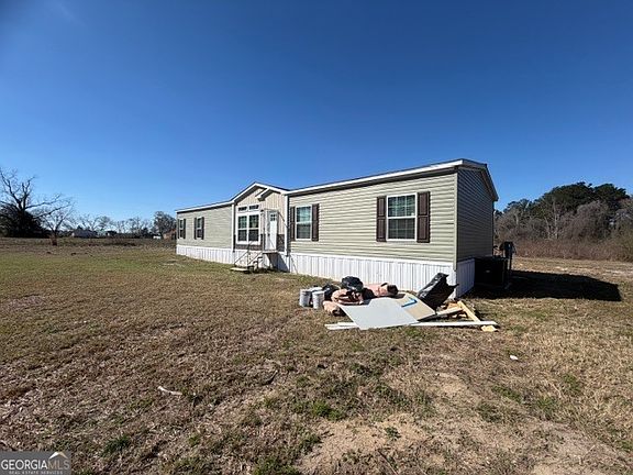 2nd image of 131 Henry Poole Rd