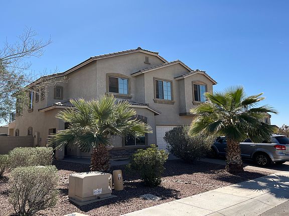 3rd image of 25275 W Lynne Ln