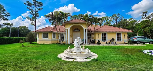 15056 Temple Blvd Photo 1