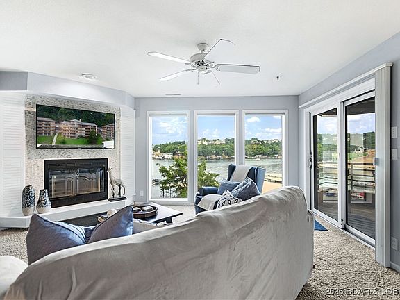 5th image of 120 Cedar Ct #2B