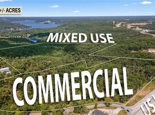 Us Highway 54, Osage Beach, MO 65065