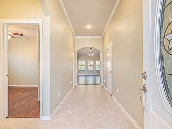 2nd image of 12222 Lake Conroe Hills Dr